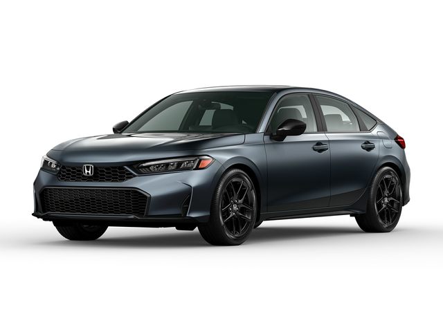 honda civic hatchback 2025 JHMFL4H8XSX000762 image honda civic hatchback 2025 JHMFL4H8XSX000762 image
